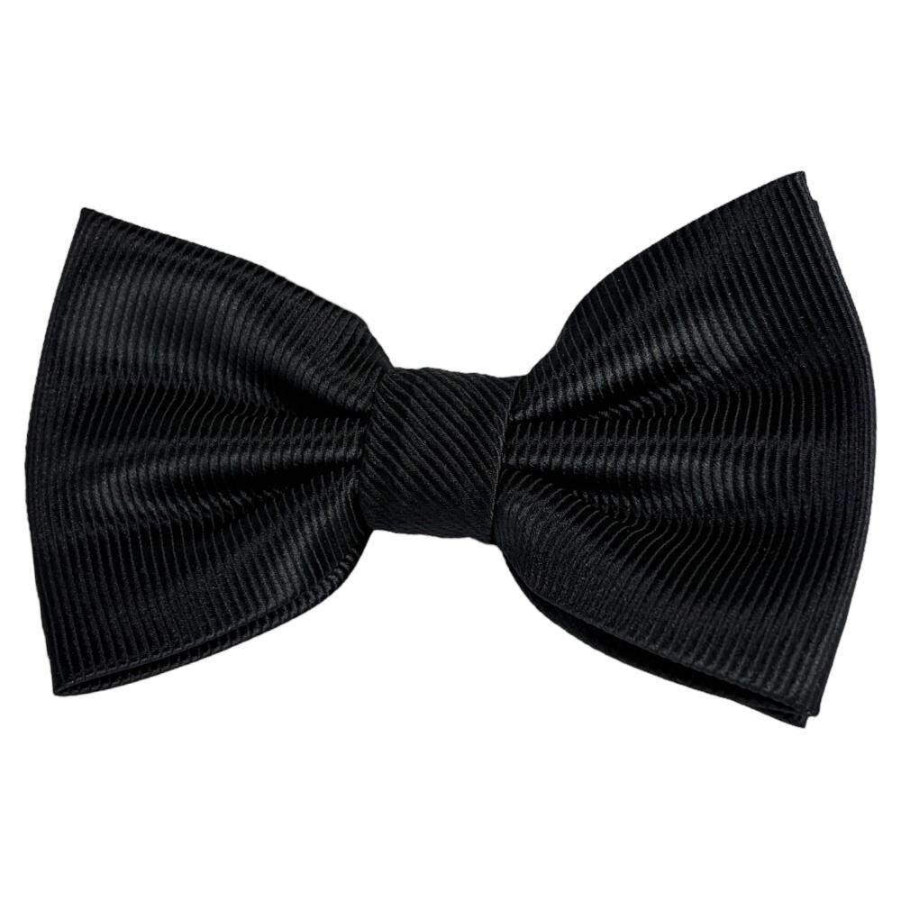 Humita Sola Az Black Lisa image number 0.0