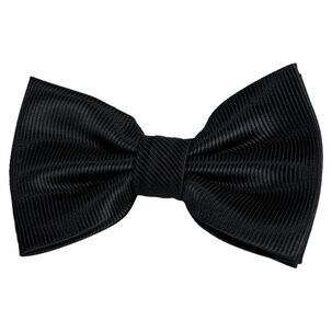 Humita Sola Az Black Lisa