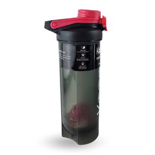 Botella Shaker Keep 700ml Sport Outdoor Gimnasio Rosa
