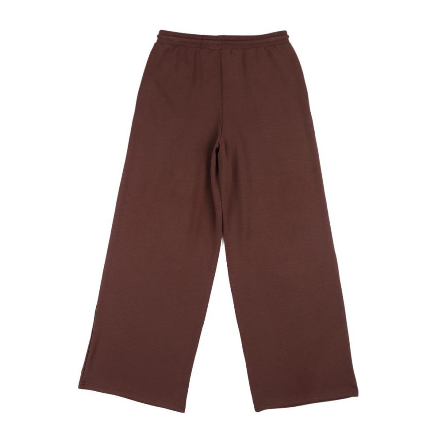 Pantal&oacute;n De Buzo Mujer Rolly Go image number 1.0