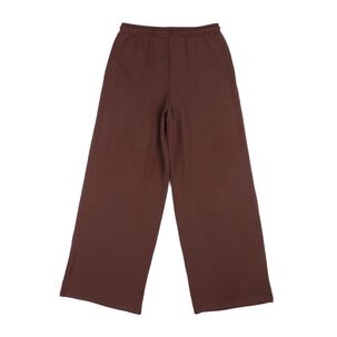 Pantal&oacute;n De Buzo Mujer Rolly Go