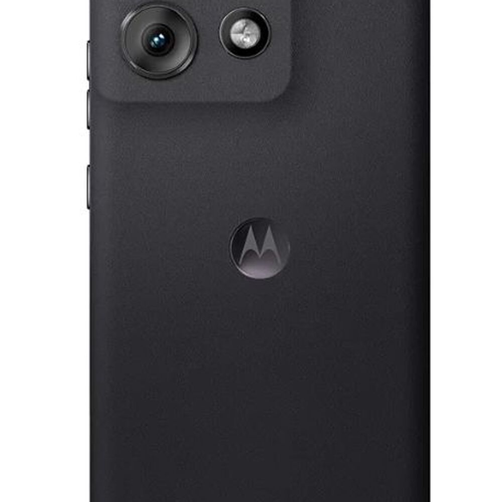 Motorola Edge 50 Pro 512 Gb Negro Eclipse 12 Gb Ram image number 2.0