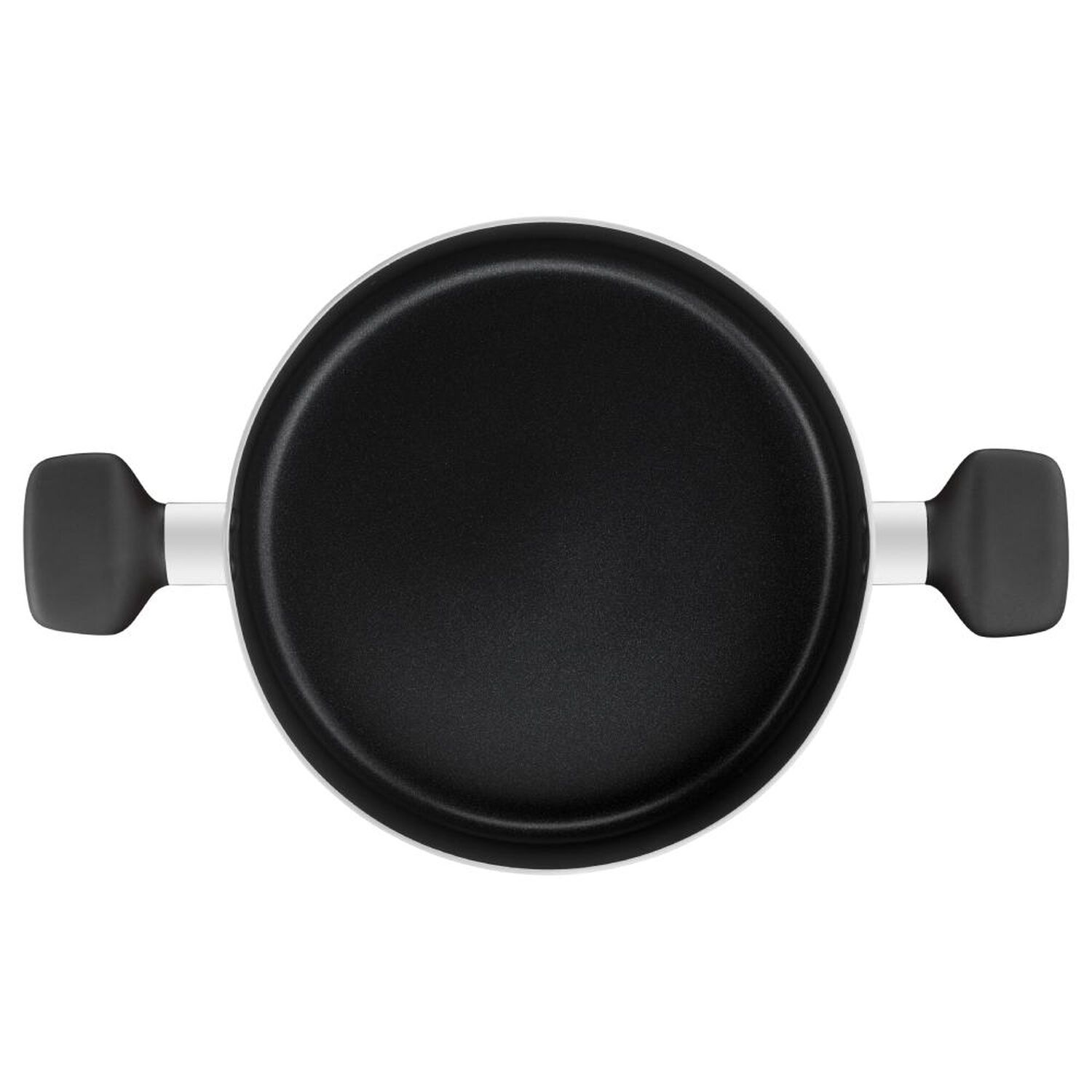Bater&iacute;a De Cocina 5 Piezas Super Cook Tefal image number 6.0