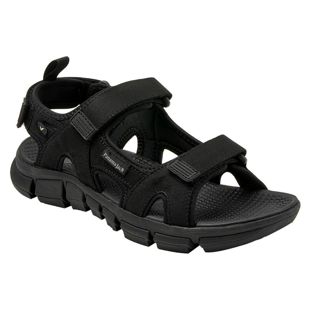 Sandalia Hombre Panama Jack image number 0.0