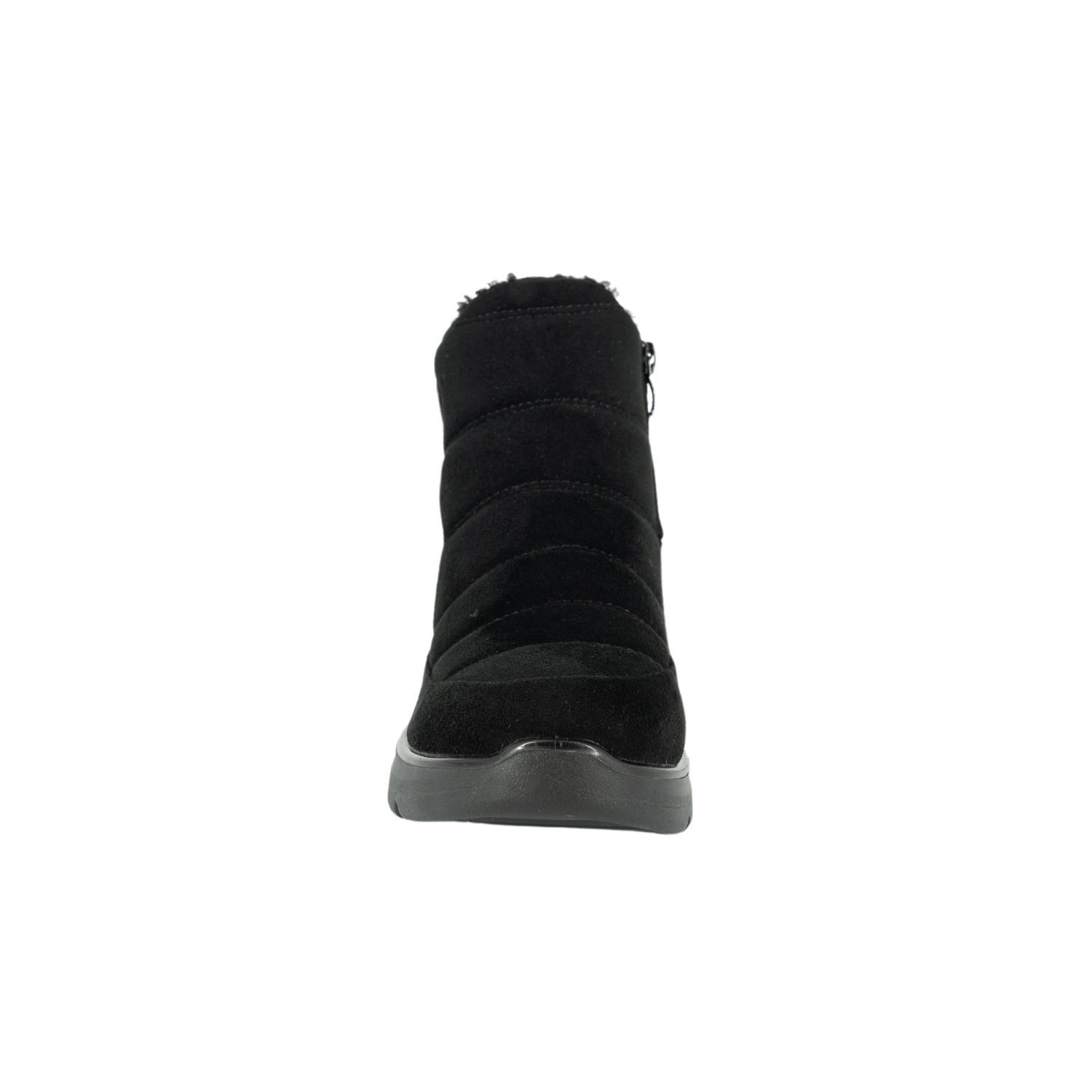 Botin Marite Negro Passer image number 2.0