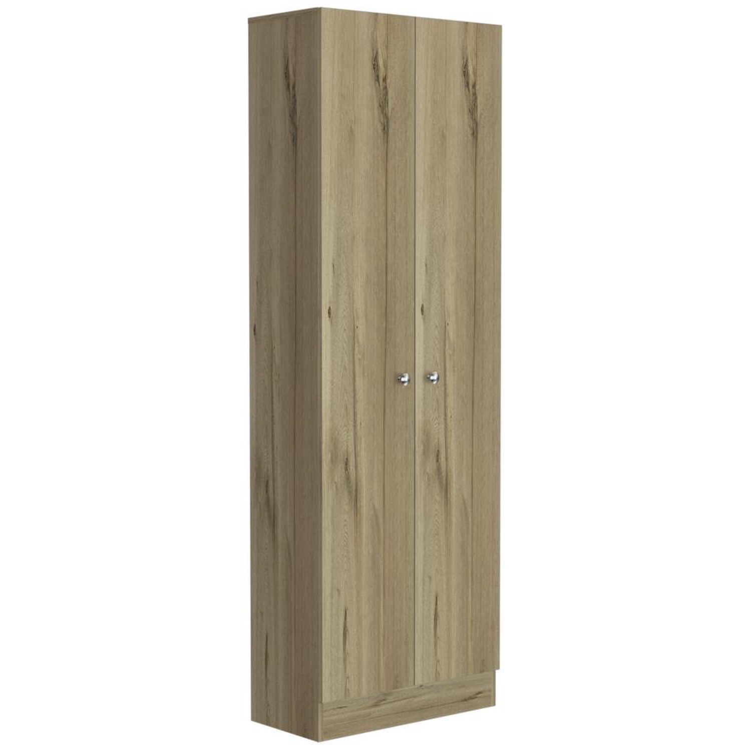 Closet Tuhome Home/ 2 Puertas image number 0.0