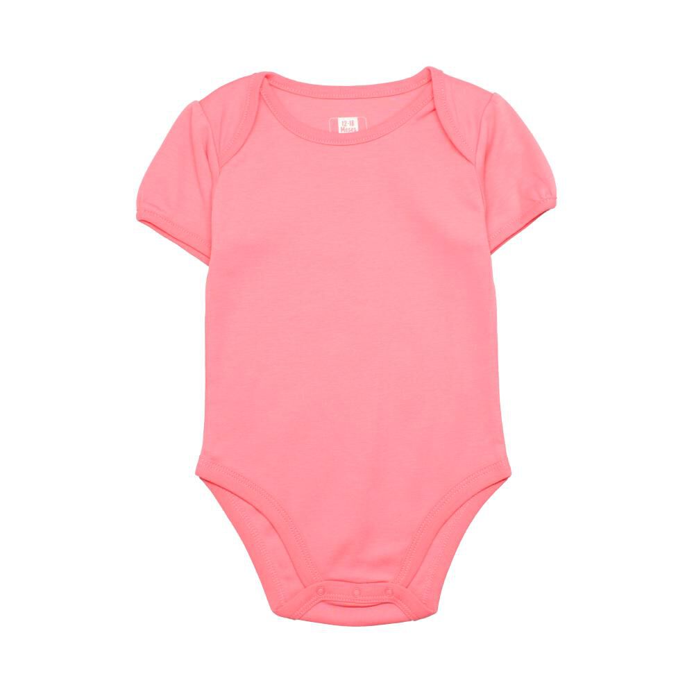 Body Bebe Niña Baby image number 3.0