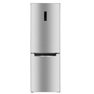 Refrigerador Fdv No Frost Smart 2.0 342 Lts