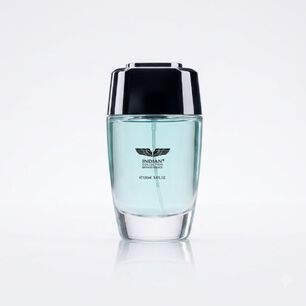 Perfume Indian Collection Perfume &Aacute;rabe Para Hombre Invicto Ipr209 100ml Eau De Perfum