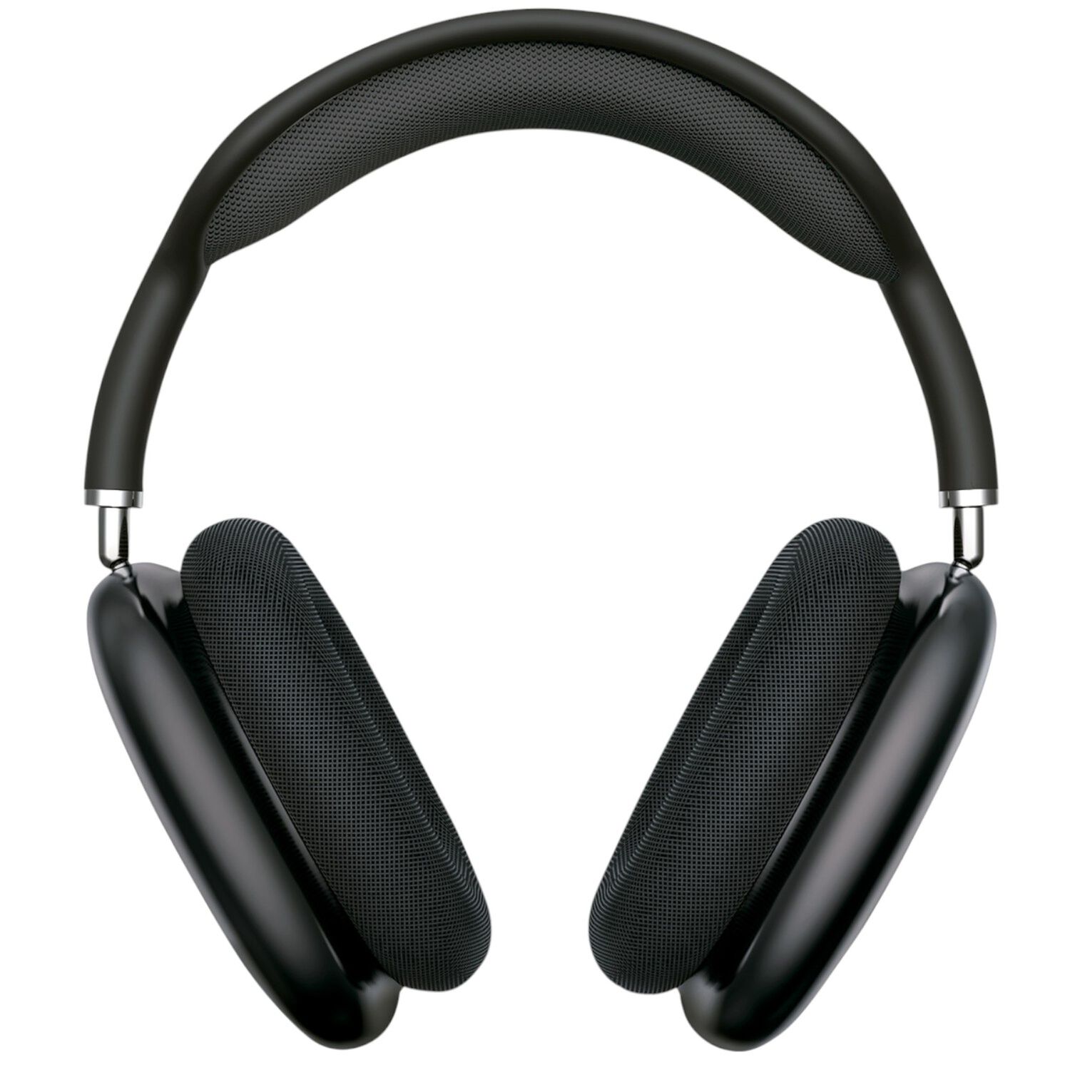Audifonos Headphone Bluetooth Air Experience Hq Sound Ipx55 image number 2.0