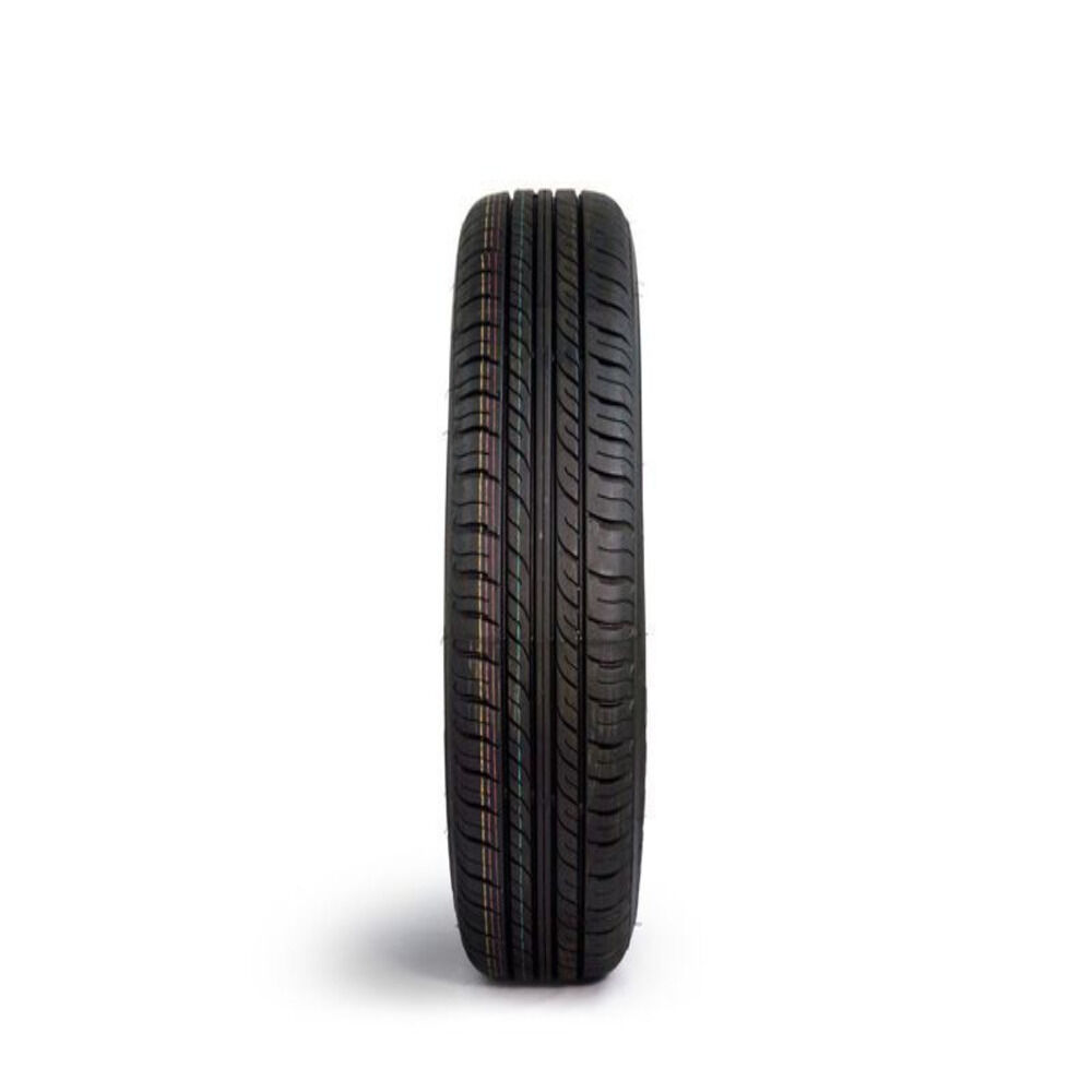 Neumático 185/70r14 Direccional Tr928 92h Tl Triangle image number 0.0