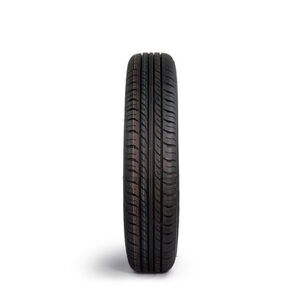 Neumático 185/70r14 Direccional Tr928 92h Tl Triangle