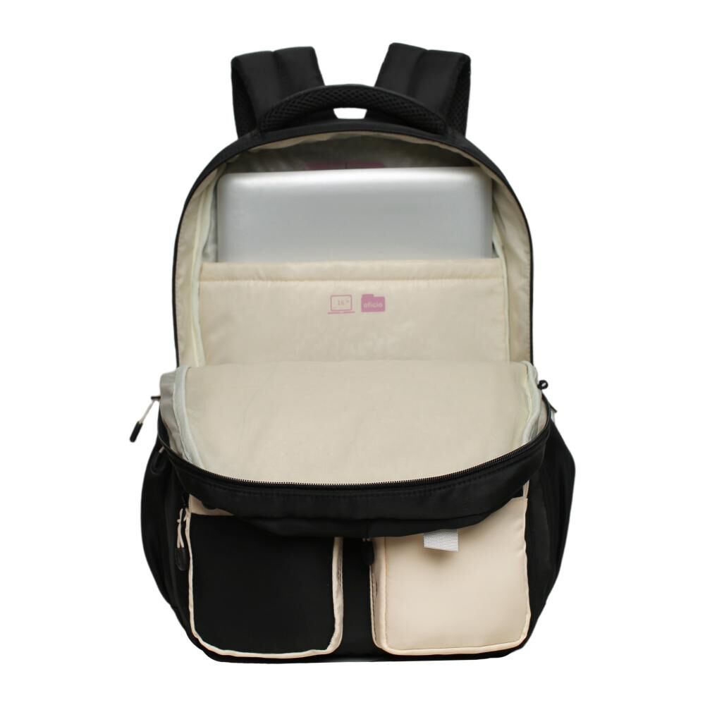 Mochila Head Twist image number 2.0
