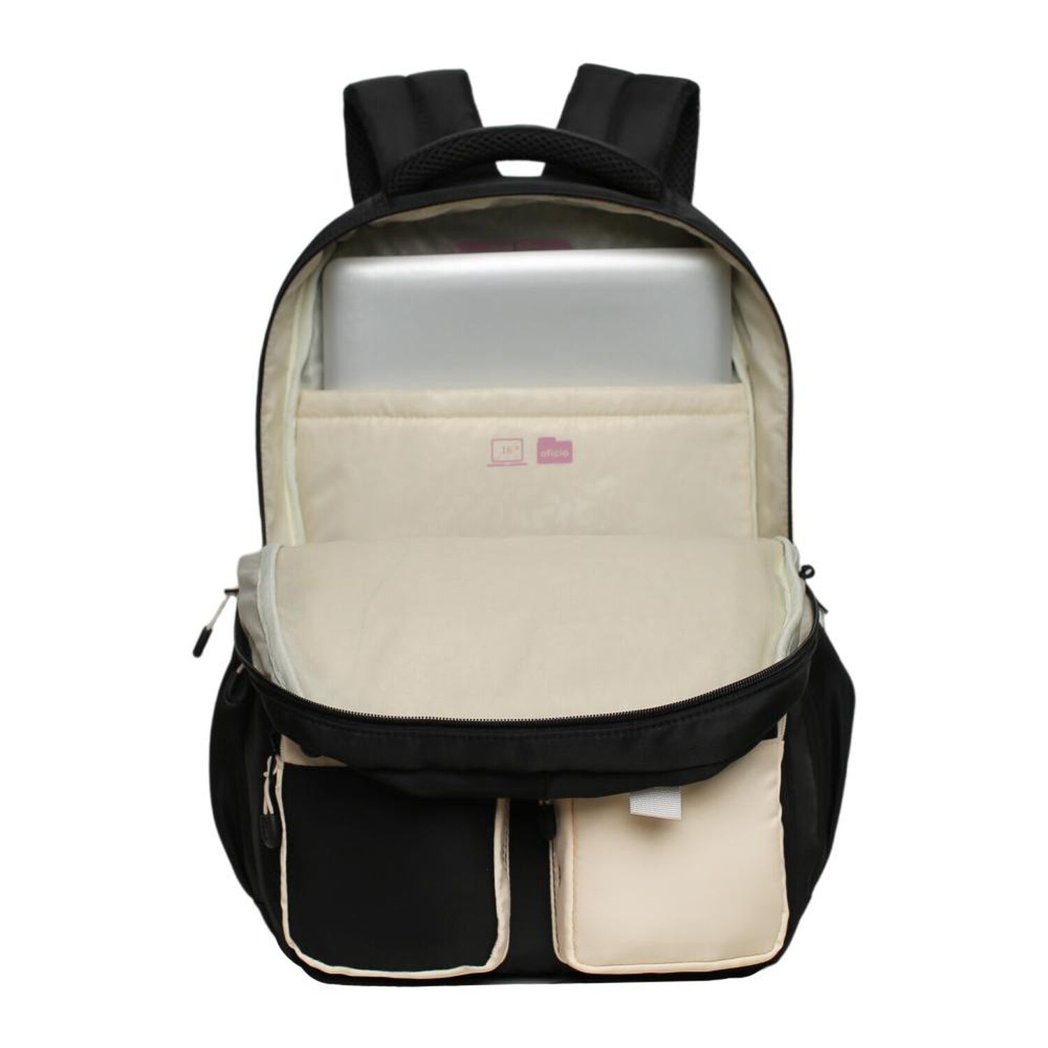 Mochila Head Twist image number 2.0