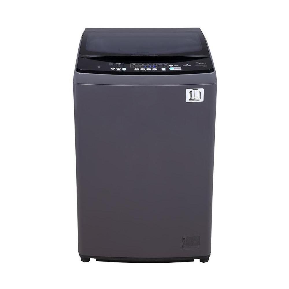 Lavadora Midea MLS-190GC03N / 19 Kg image number 0.0