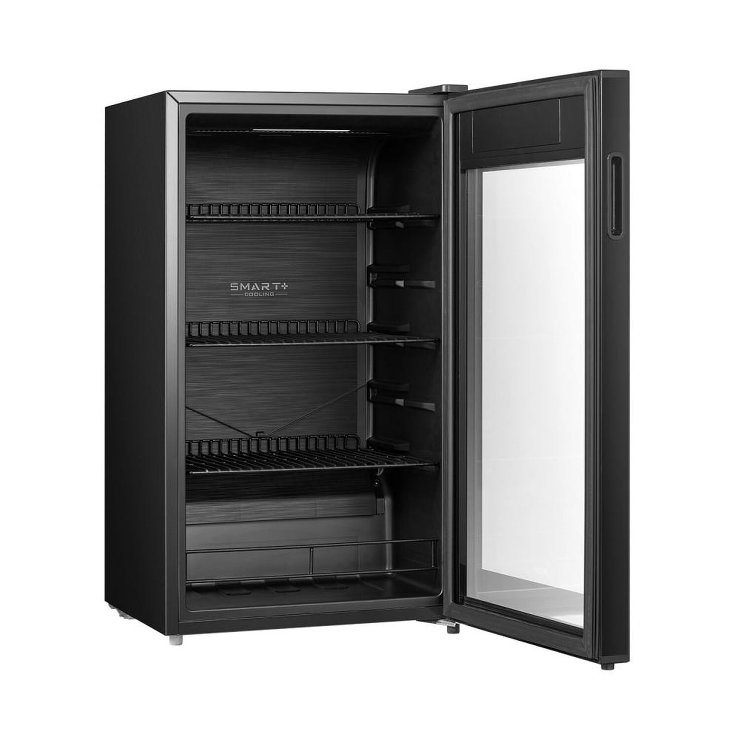 Refrigerador Monopuerta Midea Mdrw150fgg22 / No Frost / 82 Litros / image number 6.0
