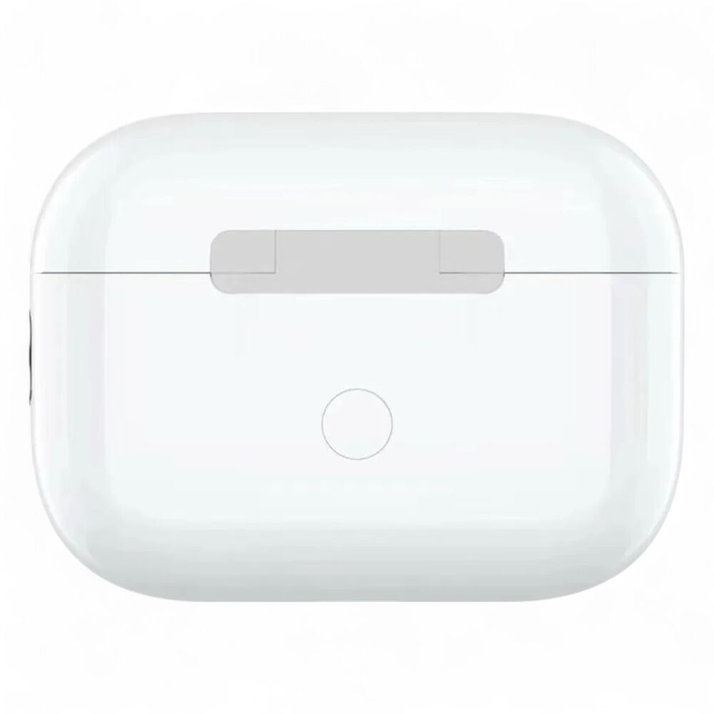 Aud&iacute;fonos In Ear Tws Con Display Led Smart Touch Fd-t9 + Anc image number 3.0