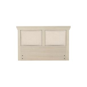 Respaldo Cic Torino / 1.5 Plazas
