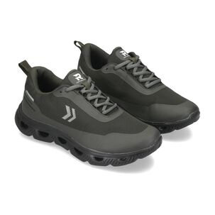 Zapatilla Urbana Hombre Rolly Go Green