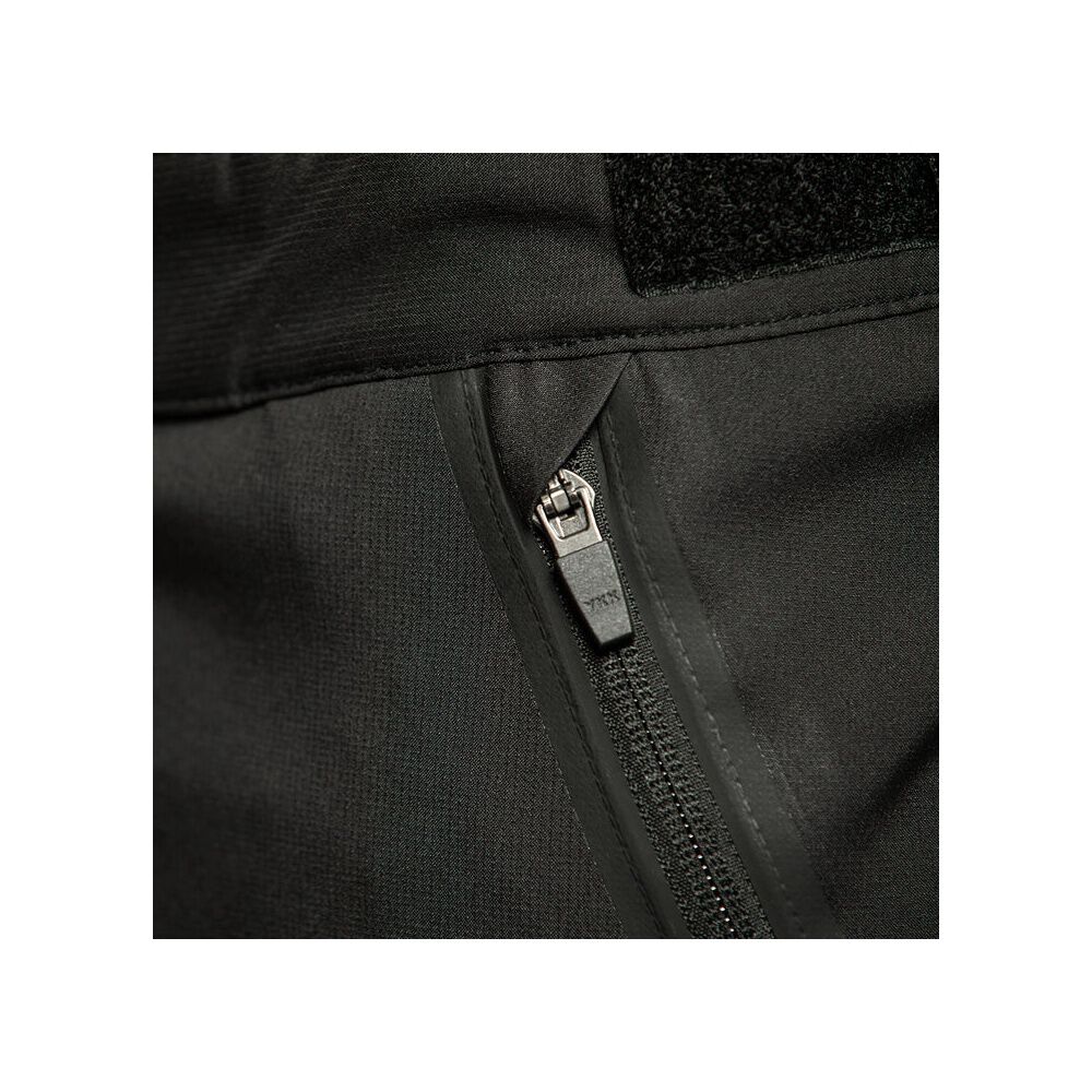 Short Fasthouse Crossline Infantil Negro 26 image number 1.0