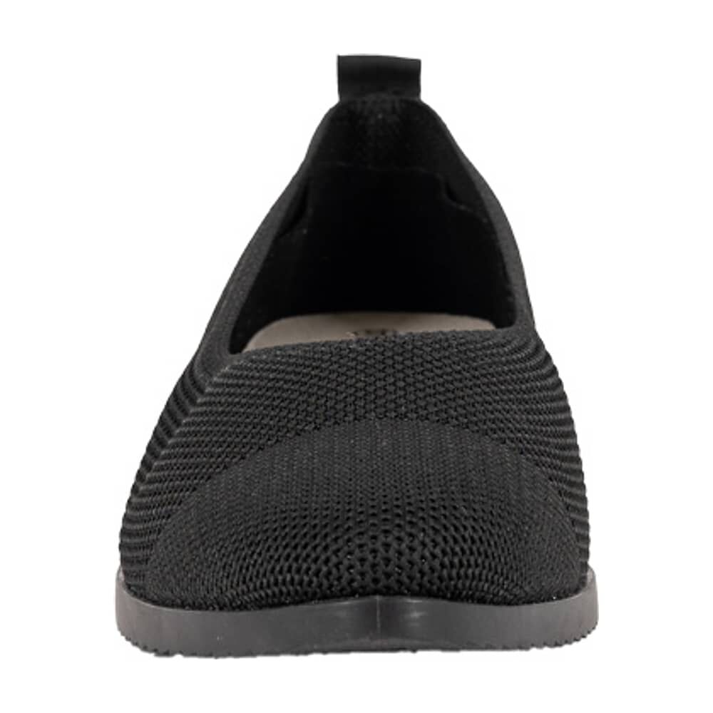 Ballerina Gals Negro Passer image number 2.0