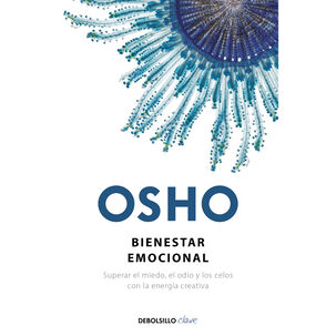 Bienestar Emocional