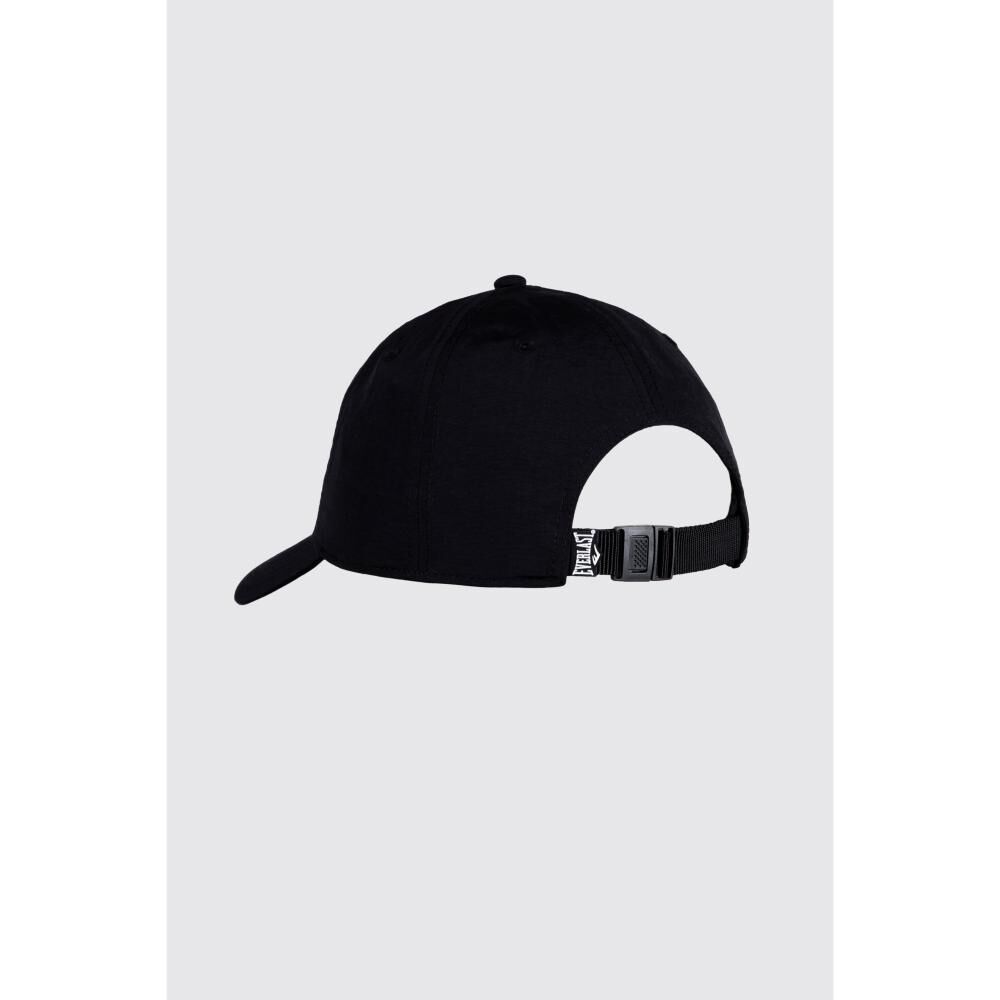 Jockey Mujer Premier Everlast image number 3.0