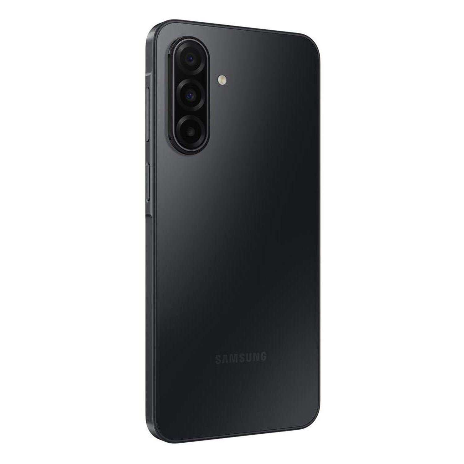 Smartphone Samsung Galaxy A17 / 5G / 128 GB / Negro / Liberado image number 3.0