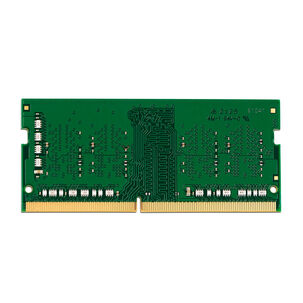Memoria Ram Notebook Kingston DDR4 4GB 2666MHz KCP426SS6/4