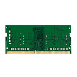Memoria Ram Notebook Kingston DDR4 4GB 2666MHz KCP426SS6/4