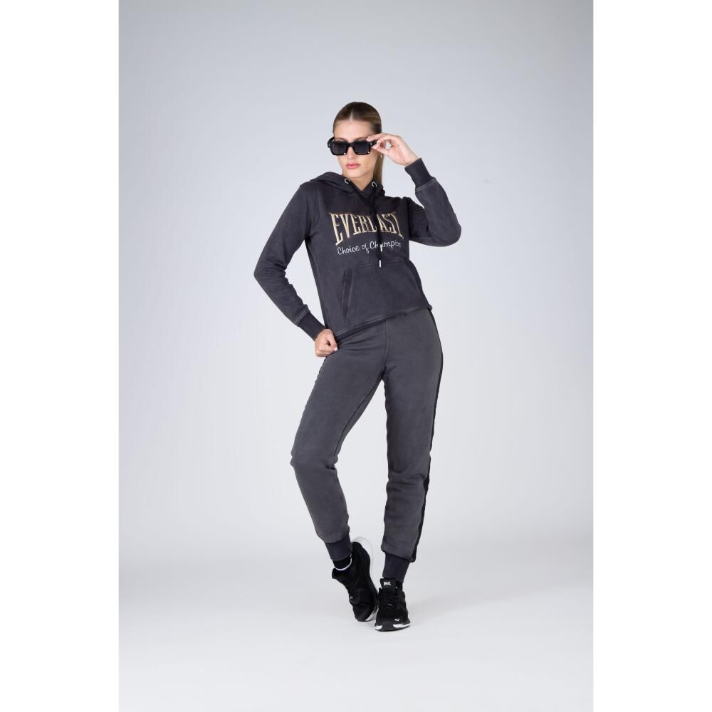 Jogger Mujer Everlast image number 4.0