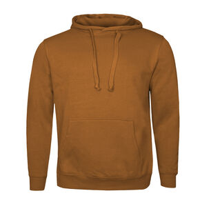 Poler&oacute;n Canguro Vulpes Ground Unisex