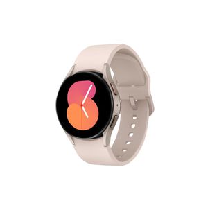 SmartWatch Samsung Galaxy Watch5 40mm
