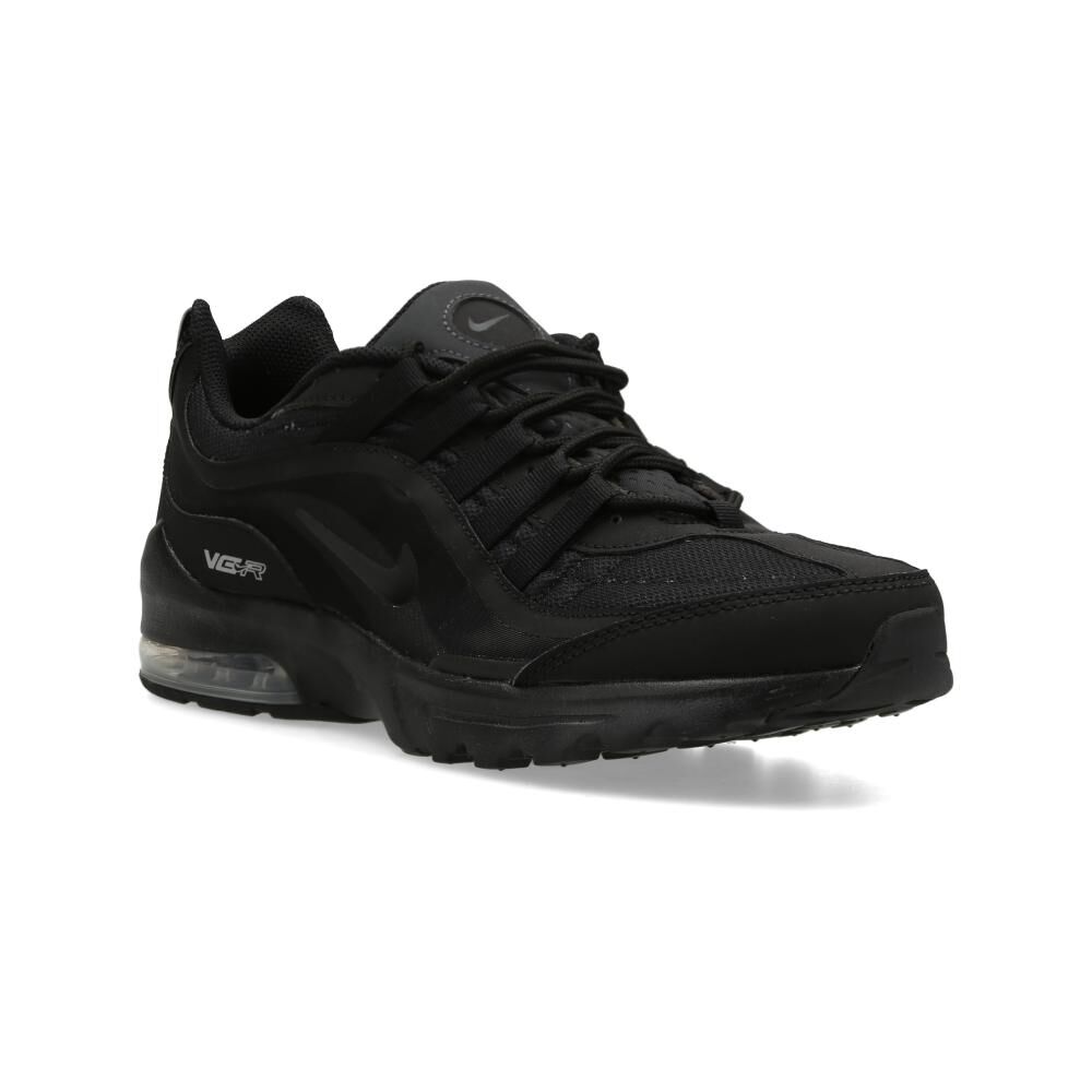 Zapatilla Running Unisex Nike Air Max Vg-r image number 0.0