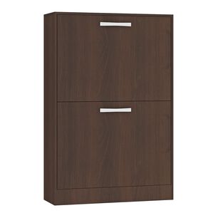 Zapatera Vekka Home Zapatera Nick / 2 Puertas