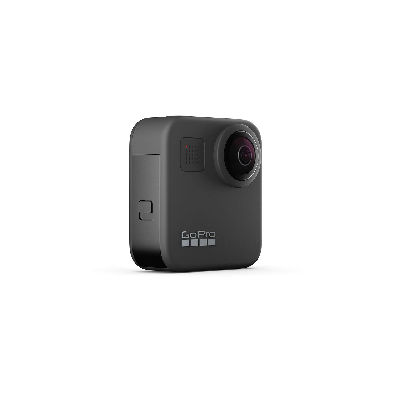 C&aacute;mara Deportiva Gopro Max / 5.6k / 4992 &times; 2496 P&iacute;xeles image number 0.0
