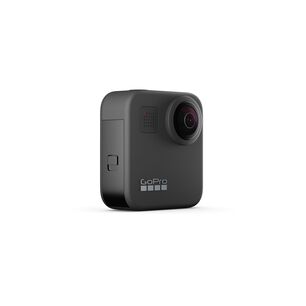 Cámara Deportiva Gopro Max / 5.6k / 4992 × 2496 Píxeles