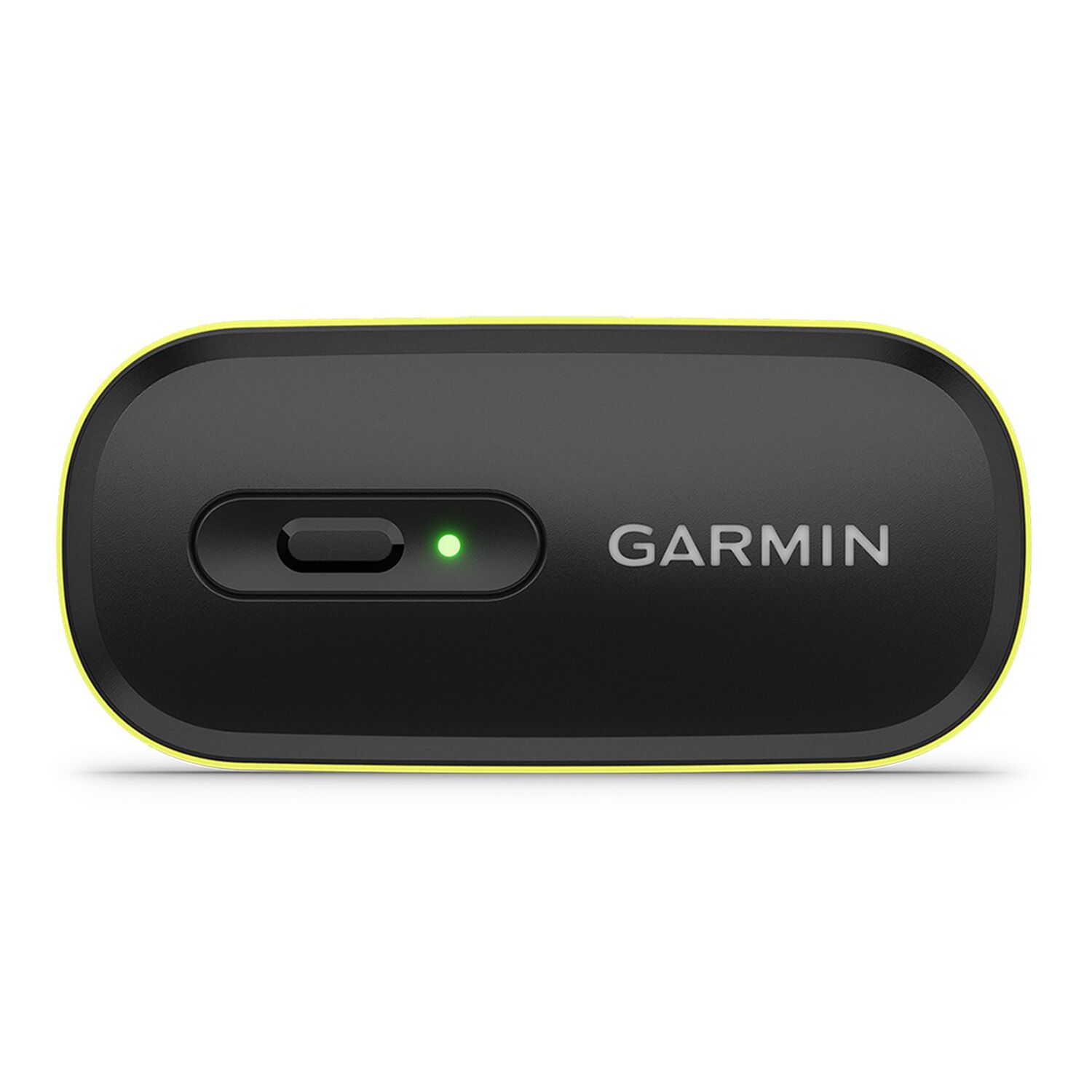 Garmin Hrm 600 M-xl Monitor De Frecuencia Card&iacute;aca Recargable image number 1.0