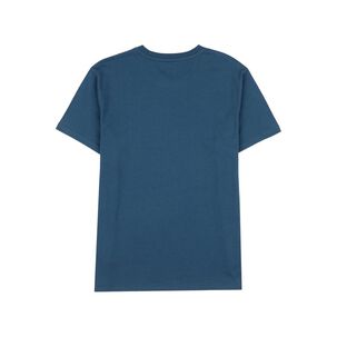 Polera Deportiva Hombre Wetland