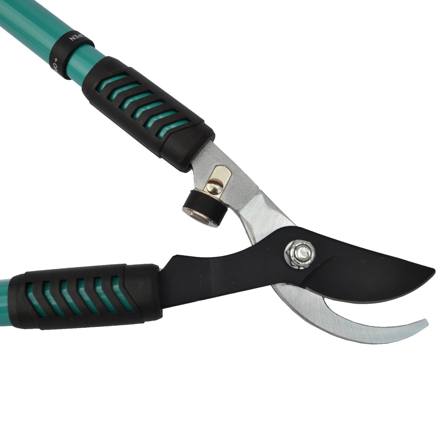 Tijeron By Pass Green Season K018kg image number 1.0