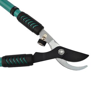 Tijeron By Pass Green Season K018kg