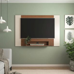 Panel Tv Exit Cedro