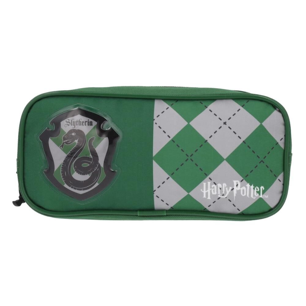 Set 3 En 1 Harry Potter Infantil image number 17.0