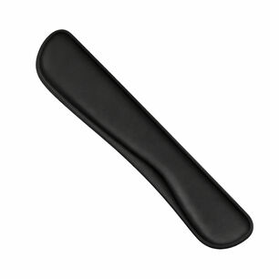 Apoya Mu&ntilde;ecas Para Teclado Almohadilla Ergon&oacute;mica