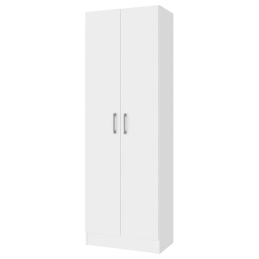 Mueble Multiuso Vekka Home Despensa / 1 Puerta / 0 image number 0.0