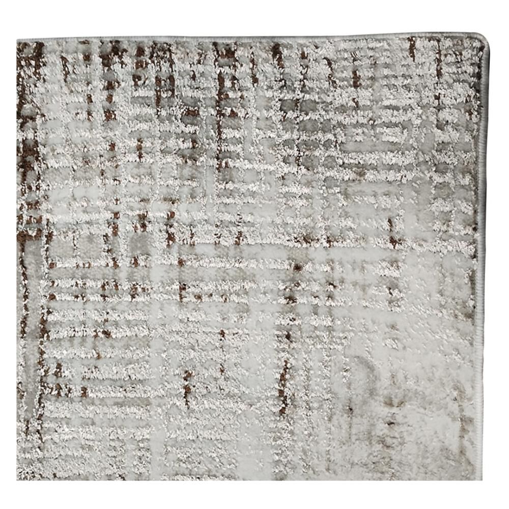 Alfombra Idetex Windsor / 280x200 Cm image number 2.0