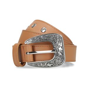 Rolly Go Cinturón Mujer Rolly Go