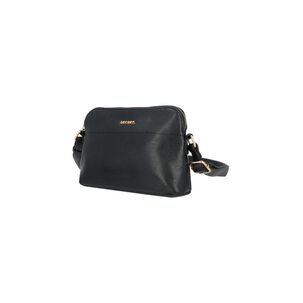 Bandolera Secret Provenza Sc6 S Negro