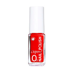 Esmalte Tradicional Depend 5 Ml - 453