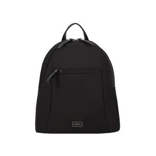 Mochila Secret Mykonos St6 M Negro